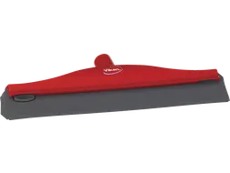 Hygiene 7716-4 condenstrekker 40cm vast rood grijze cassette