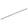 Mesgeleider voor rolsnijmachine Leitz Precision Office A3 2 stuks