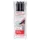 Fineliner edding 1800 zwart assorti set