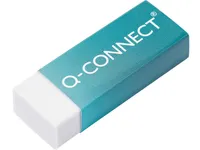 Q-Connect Gum