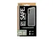 PanzerGlass SAFE. by TPU Case Transparent Samsung Galaxy A16 | A16