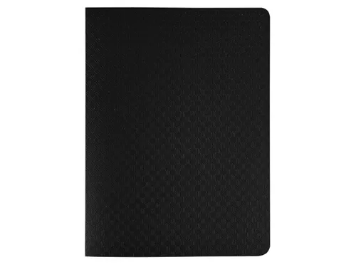 Showalbum pocket PP 20 tas 11x15cm ass.