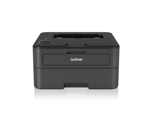 Printer Laser Brother HL-L2865DW