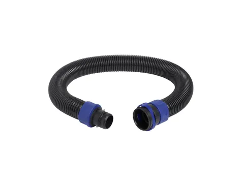 3M BT-30 luchtslang voor M-serie, in lengte aanpasbaar, per stuk