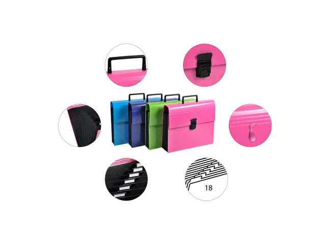 Sorteermap 12 ind. I DERAMA geass.sorted