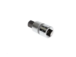 GEDORE R62551410 Schroevendraaierbit 1/2 inch 14mm lengte 55mm - 2