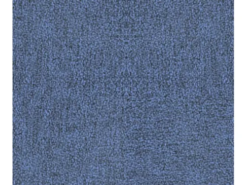 Scheidingswand Prikbord Camira 140x120cm dubbelzijdig