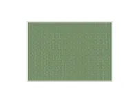 IEZZY Horeca en Catering Placemats