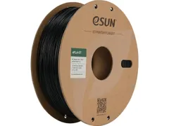 eSUN ePLA-ST Super Tough 3D Filament 1.75 Zwart 1kg