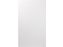 Legamaster Whiteboardwand Wall-Up Paneel 200X119.5 Cm