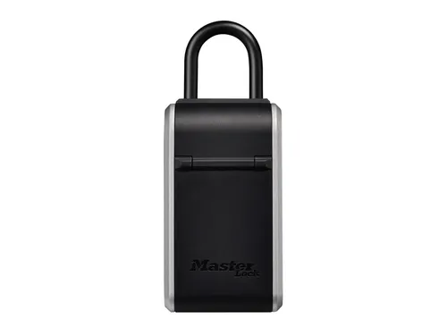 Sleutelkluis MasterLock 5480EURD Select Access XL met beugel