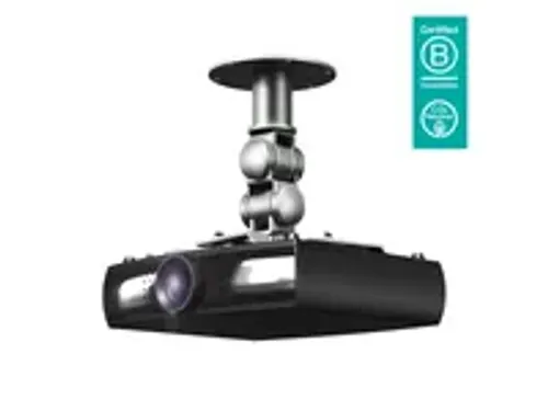 OUTLET ViewMate Style Beamer Plafondbevestiging 582