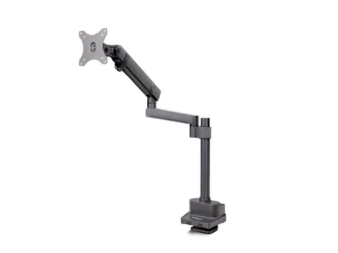 Monitor Arm voor Bureau 40 Inch