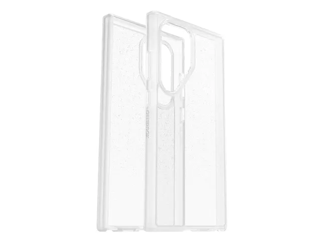 OtterBox React Series Hoes voor Galaxy S24 Ultra Stardust