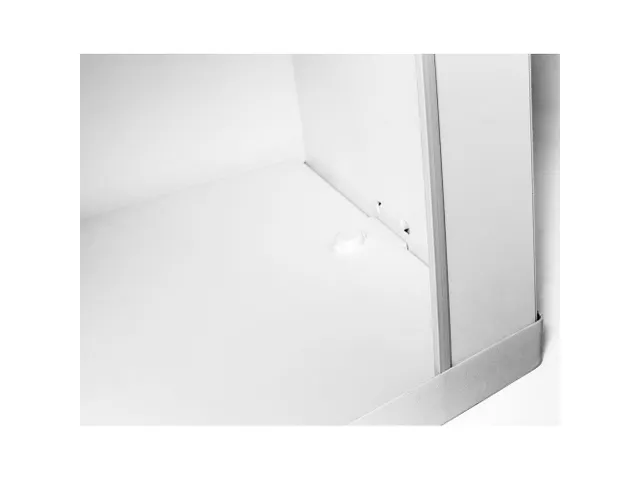 Balie Counter Promotional