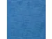 Klasseerdoos Scotten rug 40mm A4 zwart