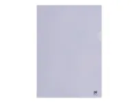 Oxford Archiveringsmiddelen