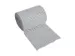 tapis de sol pour salles humides,p. surfaces planes,larg. 600mm,PE