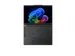 PC portable 14 inch Lenovo ThinkPad T14 Gen 7 Intel Copilot+ PC