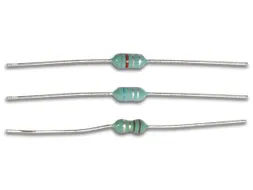 Perel HF-Choke 1µH