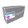 AS20051 ASTAR BROTHER Magenta TN423M HLL toner