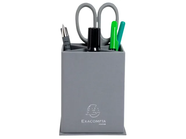 Pennenhouder Teksto geassorteerd