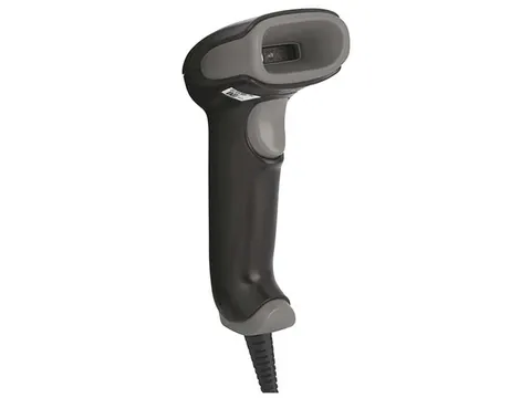 Honeywell Voyager XP 1470g Barcode scanner USB Kit