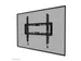 Support mural TV Neomounts 32-65 inch