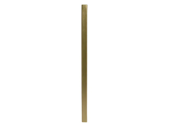 Livre d'or Balacron avec titre 100 pages blanches - 27x22 cm vertical