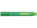 Viltstift Schneider Link-it 1mm Blackforest-green