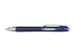 Rollerpen Uni-ball Jetstream RT 217B fijn blauw