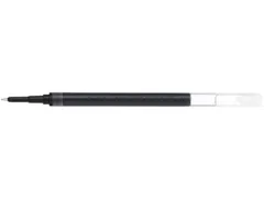 Gelschrijvervulling Pilot Synergy Point 0.5mm BLS-SNP5 Zwart