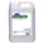 Vloerreiniger TASKI Jontec Uniforte Plus alkalisch 5 Liter