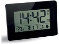 Cep Kantoorinrichting