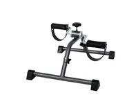ABLE2 Medische producten