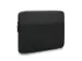 Laptophoes Kensington EQ 16 inch zwart