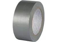 Q-Connect Gereedschappen