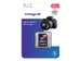 Geheugenkaart Integral SDXC V10 64GB
