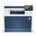 Multifunctional Laserprinter HP Color LaserJet 4302dw