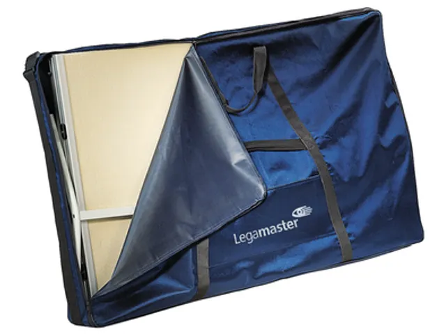 Draagtas Voor Premium En Economy Inklapbare Borden