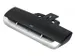 Plastifieuse GBC Fusion 3100L A3
