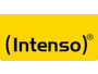Intenso logo