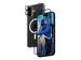 PanzerGlass 3-in-1 Protection Bundle iPhone 16 Plus, Apple, Apple -