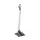 Vikan ErgoClean 559518 stoffer en blik set met lange steel lichtgrijs