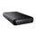 Powerbank Trust Primo 15.000 mAh eco zwart
