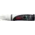 krijtmarker PWE-17K, wit