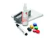 Whiteboard starterkit Quantore
