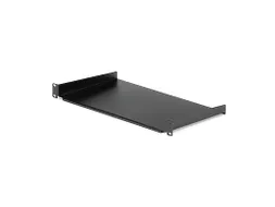 1U Server Rack Schap 10 inch