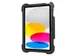 Etui Targus THD929GL SafePort Rugged Max Case pour iPad noir