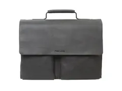 Aktetas Pride and Soul. DISTRICT